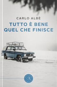 Tutto è bene quel che finisce - Librerie.coop