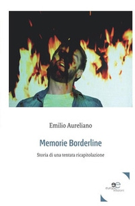 Memorie borderline - Librerie.coop