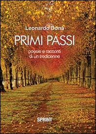 Primi passi - Librerie.coop