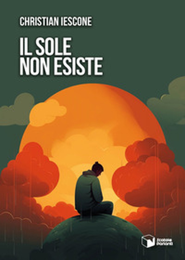 Il sole non esiste - Librerie.coop Il sole non esiste - Librerie.coop