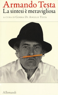 Armando Testa. La sintesi è meraviglia - Librerie.coop