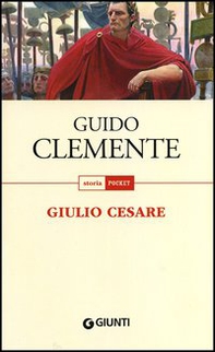 Giulio Cesare - Librerie.coop