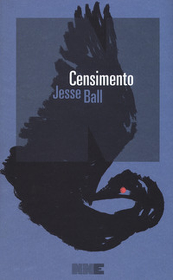 Censimento - Librerie.coop Censimento - Librerie.coop