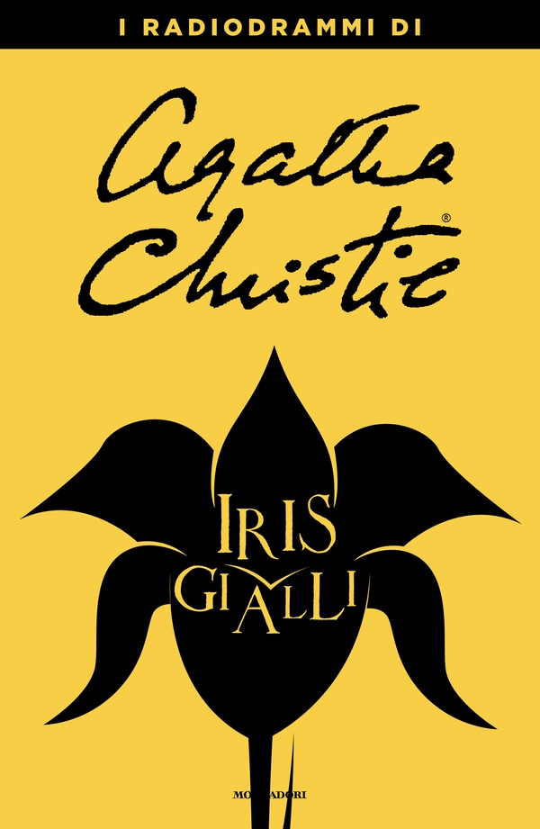 Iris gialli - Librerie.coop Iris gialli - Librerie.coop