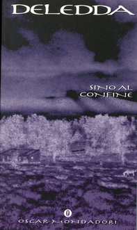 Sino al confine (Mondadori) - Librerie.coop