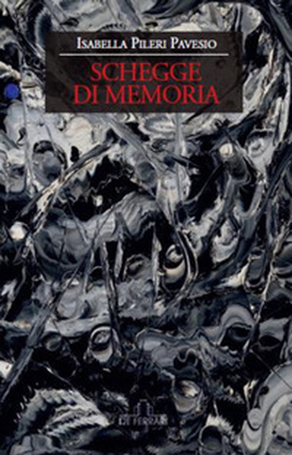 Schegge di memoria - Librerie.coop Schegge di memoria - Librerie.coop