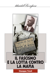 Alte e basse maree (poesie 1993-2015) - Librerie.coop