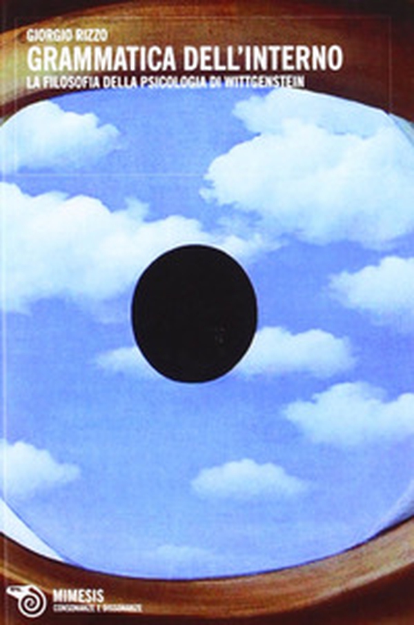 Grammatica dell'interno - Librerie.coop