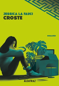 Croste - Librerie.coop