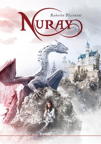 Nuray - Librerie.coop Nuray - Librerie.coop