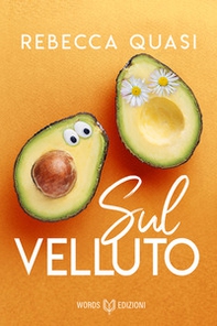 Sul velluto - Librerie.coop
