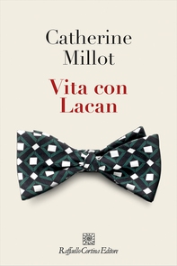 Vita con Lacan - Librerie.coop Vita con Lacan - Librerie.coop