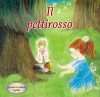 Il pettirosso - Librerie.coop