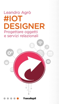 IoT designer - Librerie.coop IoT designer - Librerie.coop