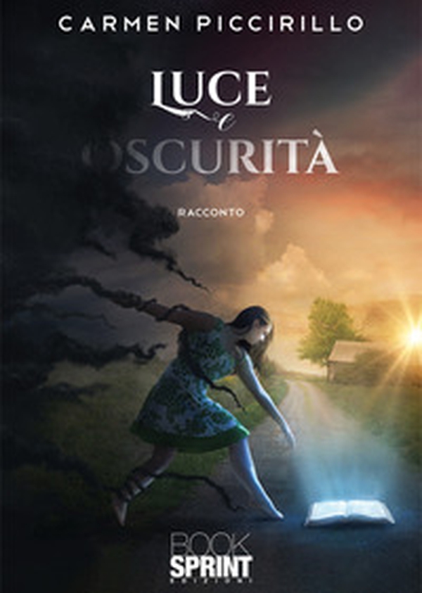 Luce e oscurità - Librerie.coop Luce e oscurità - Librerie.coop