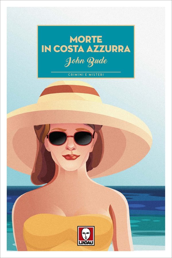 Morte in Costa Azzurra - Librerie.coop Morte in Costa Azzurra - Librerie.coop