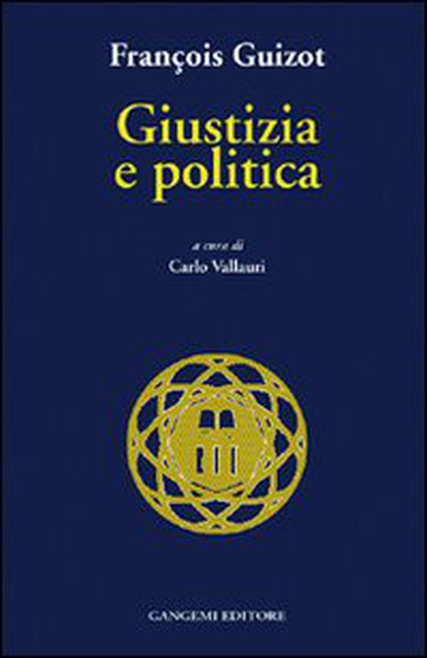 Giustizia e politica - Librerie.coop Giustizia e politica - Librerie.coop