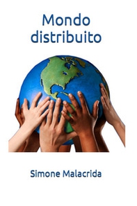 Mondo distribuito - Librerie.coop