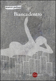 Bianca dentro - Librerie.coop Bianca dentro - Librerie.coop
