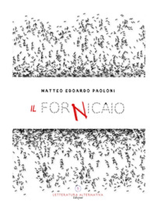 Il Fornicaio - Librerie.coop Il Fornicaio - Librerie.coop