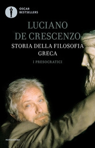 Storia della filosofia greca - Vol. 1 - Librerie.coop Storia della filosofia greca - Vol. 1 - Librerie.coop