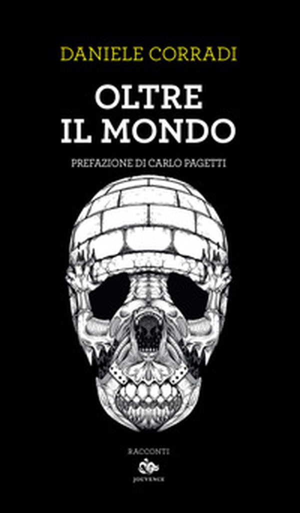 Oltre il mondo - Librerie.coop Oltre il mondo - Librerie.coop