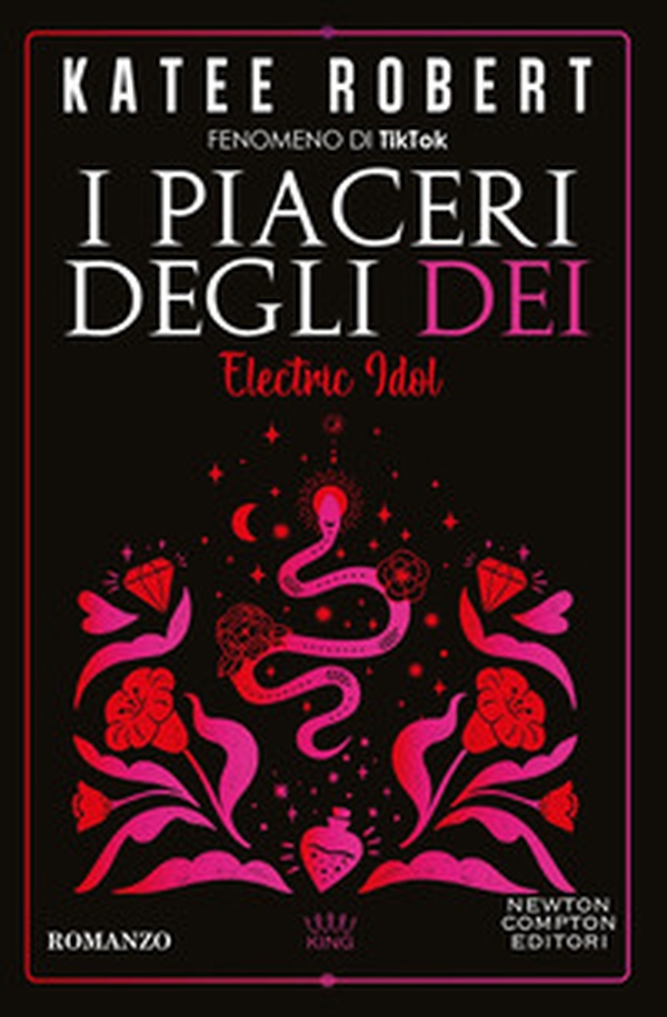 I piaceri degli dei - Librerie.coop I piaceri degli dei - Librerie.coop