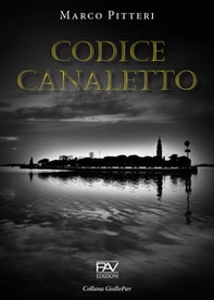 Codice Canaletto - Librerie.coop Codice Canaletto - Librerie.coop