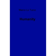 Humanity - Librerie.coop