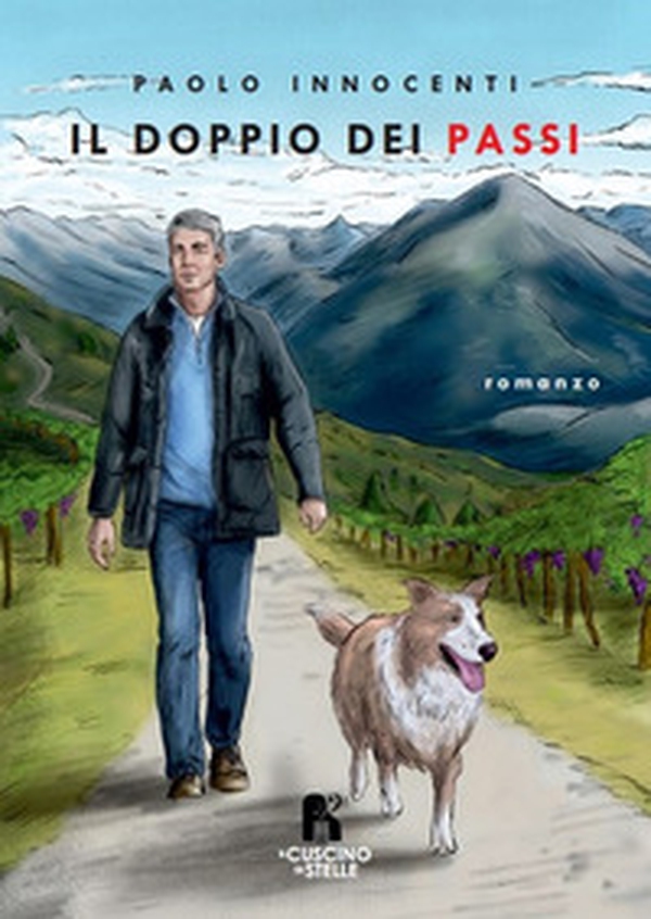 Il doppio dei passi - Librerie.coop Il doppio dei passi - Librerie.coop