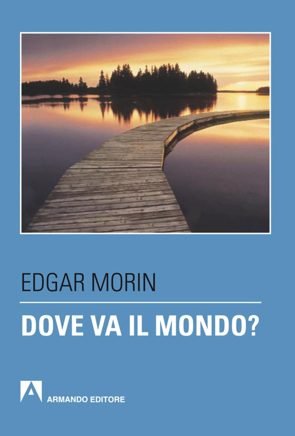 Dove va il mondo? - Librerie.coop