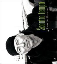 Scontro tempo - Librerie.coop