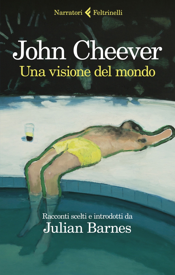 Una visione del mondo - Librerie.coop Una visione del mondo - Librerie.coop