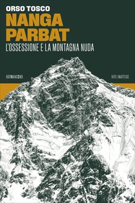 Nanga Parbat - Librerie.coop