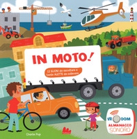 In moto! - Librerie.coop