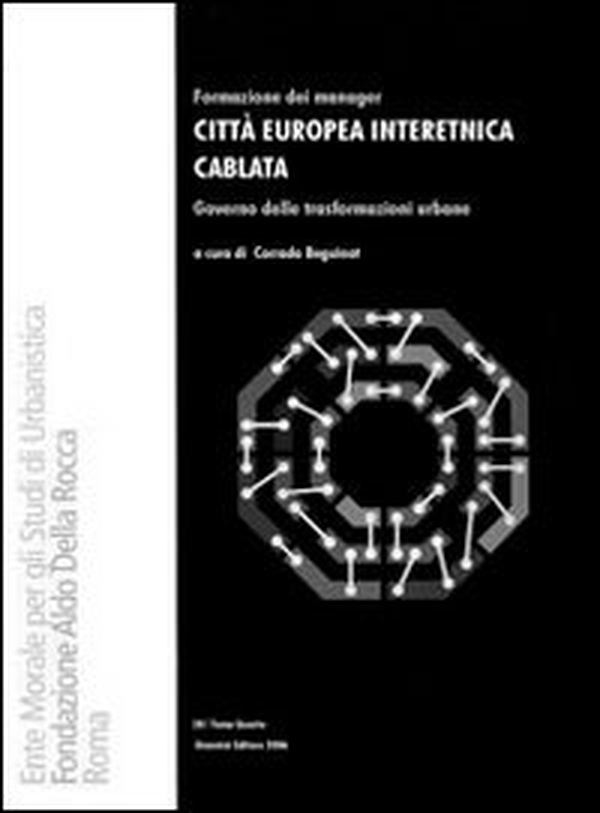 Città europea interetnica cablata - Librerie.coop Città europea interetnica cablata - Librerie.coop