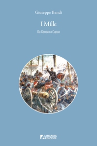 I Mille - Librerie.coop I Mille - Librerie.coop