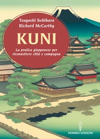 Kuni - Librerie.coop