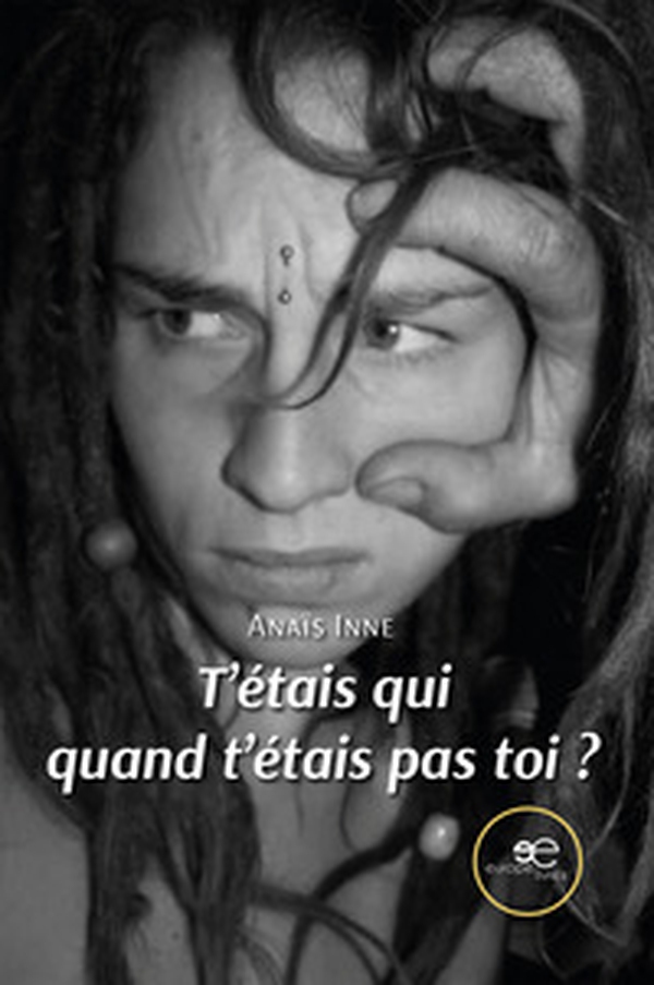 T'étais qui quand t'étais pas toi? - Librerie.coop T'étais qui quand t'étais pas toi? - Librerie.coop