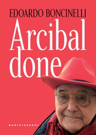 Arcibaldone - Librerie.coop