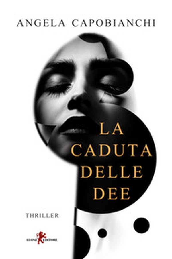 La caduta delle dee - Librerie.coop La caduta delle dee - Librerie.coop