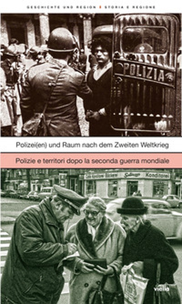 Geschichte und Region-Storia e regione - Vol. 1 - Librerie.coop Geschichte und Region-Storia e regione - Vol. 1 - Librerie.coop
