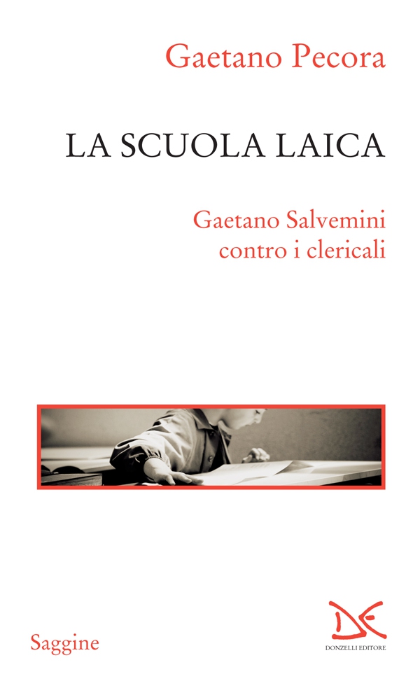 La scuola laica - Librerie.coop La scuola laica - Librerie.coop