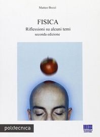 Fisica - Librerie.coop