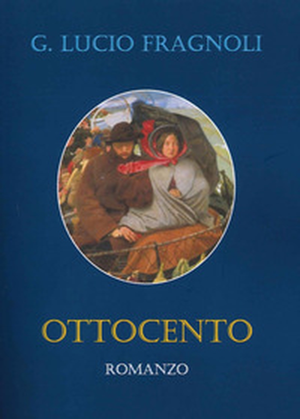 Ottocento - Librerie.coop Ottocento - Librerie.coop