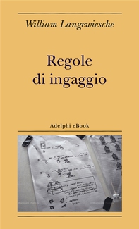 Regole di ingaggio - Librerie.coop