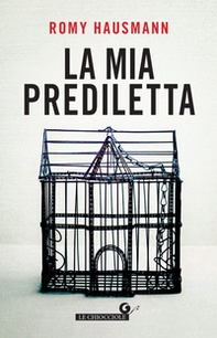 La mia prediletta - Librerie.coop