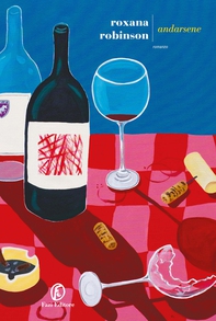 Andarsene - Librerie.coop