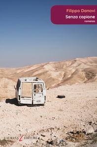 Senza copione - Librerie.coop