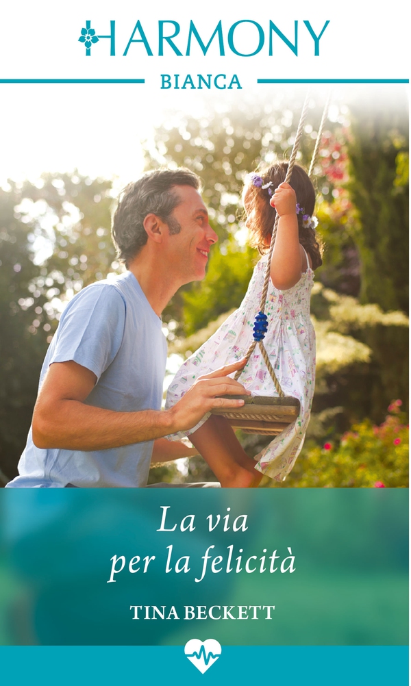 La via per la felicità - Librerie.coop La via per la felicità - Librerie.coop